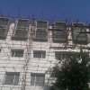 warid-msc